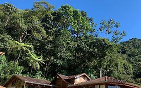 CasaMauá